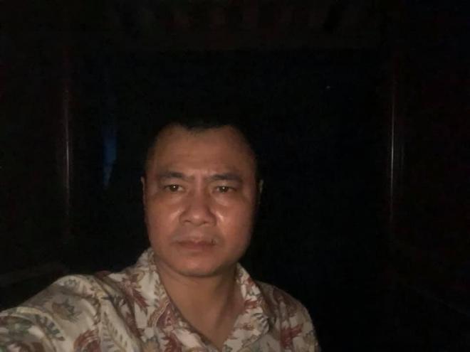 sao Việt ngày 25/1/2020 8