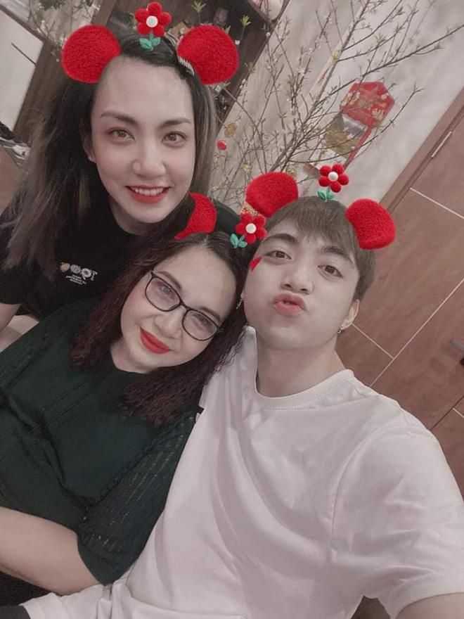 tin sao Việt 26/1/2020 0