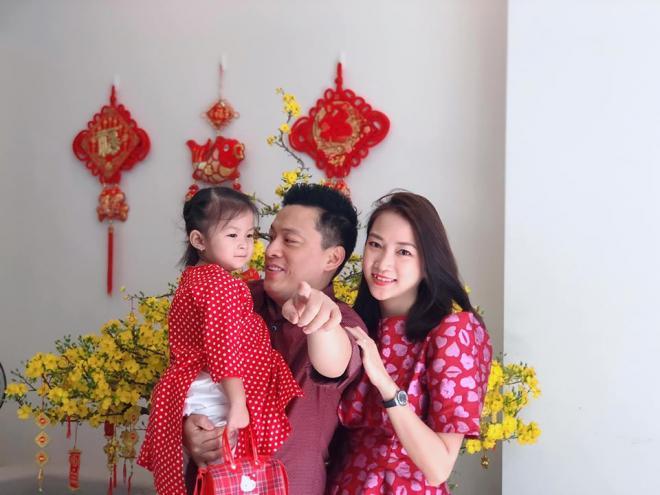 tin sao Việt 26/1/2020 1