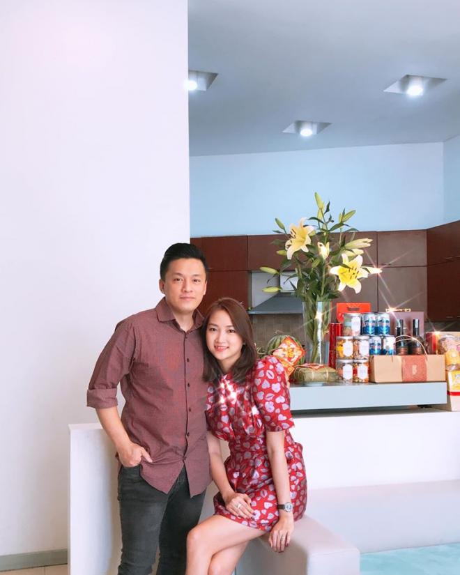tin sao Việt 26/1/2020 0