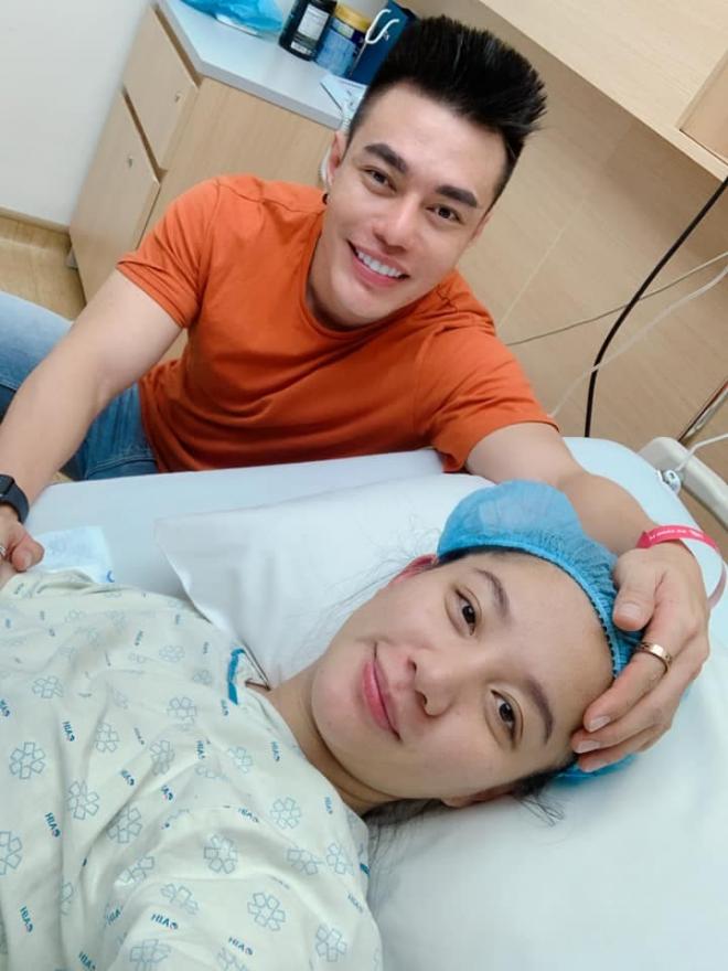 sao Việt ngày 2/9/2020 3