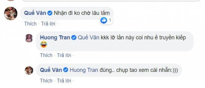 vợ cũ Việt Anh 0