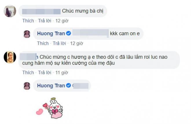 vợ cũ Việt Anh 0