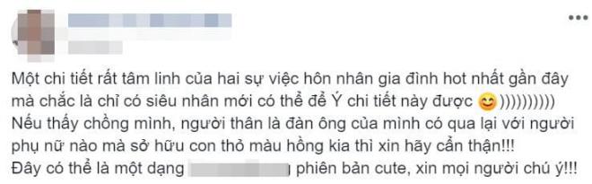 Âu Hà My và đánh ghen ở Lý Nam Đế 0