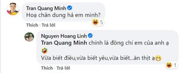Nguyễn Hoàng Linh 0