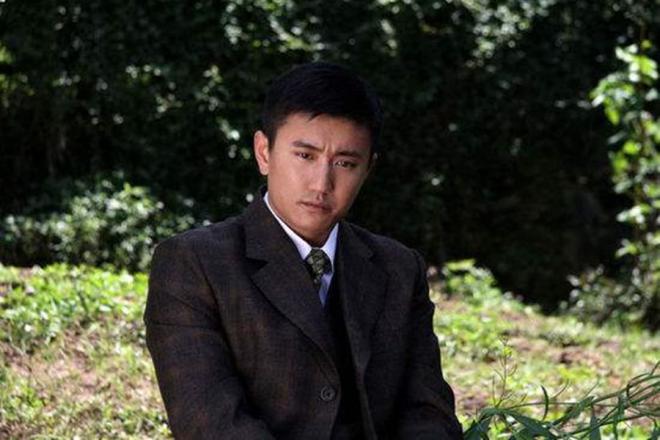 'Cậu bé vàng trong làng phim Quỳnh Dao' thi 3 lần mới đỗ Đại học, hơn 20 năm vào nghề vẫn giậm chân tại chỗ 3