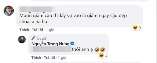 Trọng Hưng 0