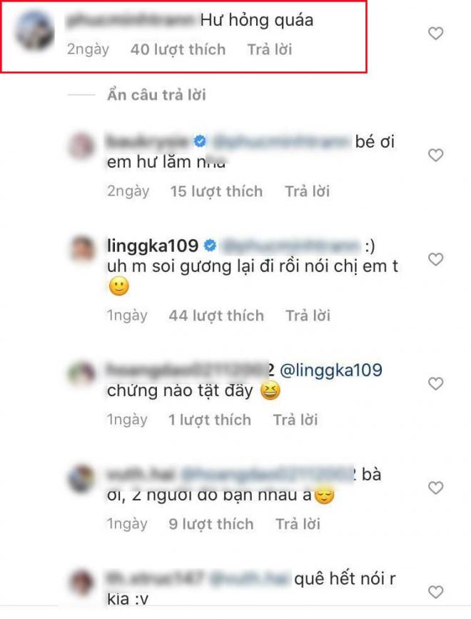 bau5.jpg 0