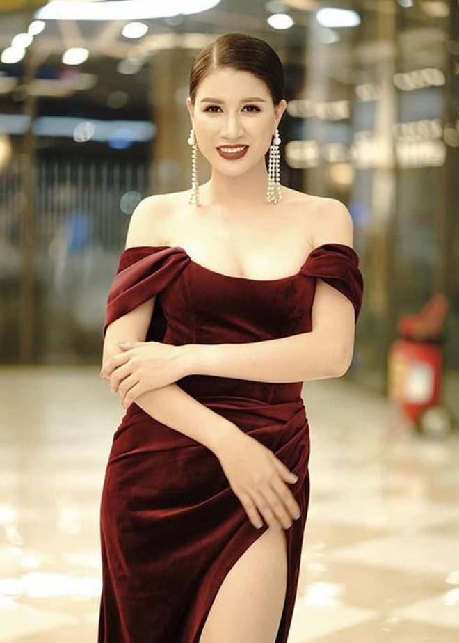 Trang Trần Xuân Lan 0