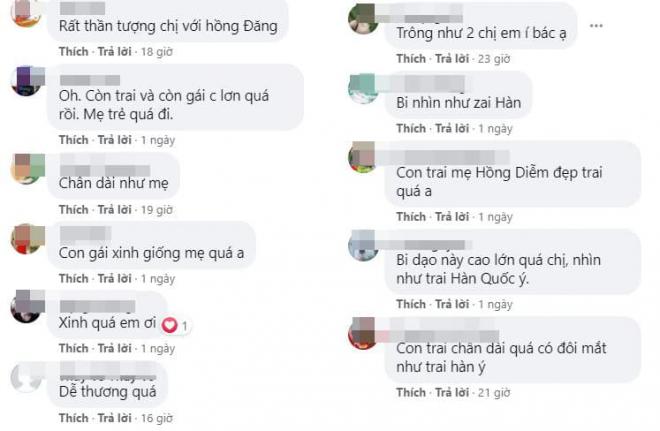 con Hồng Diễm 1