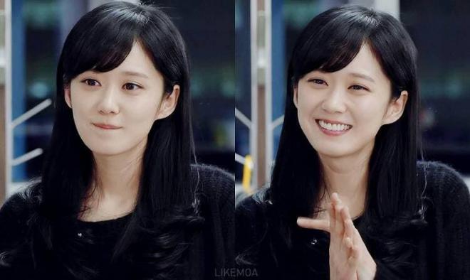 Jang Nara 0