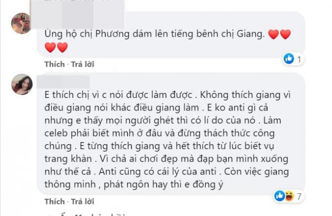 Hoa hậu chuyển giới Hương Giang 0