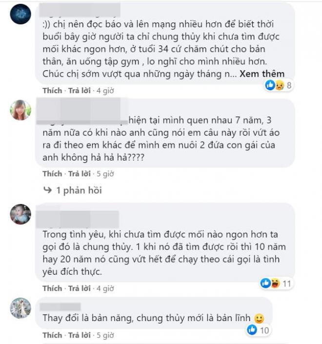 chồng ly hôn 2