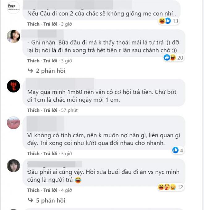 đi hẹn hò với crush 1