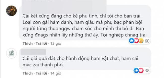 cô gái bị gia đình chồng sỉ nhục 0