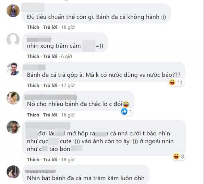 bánh đa cá 1