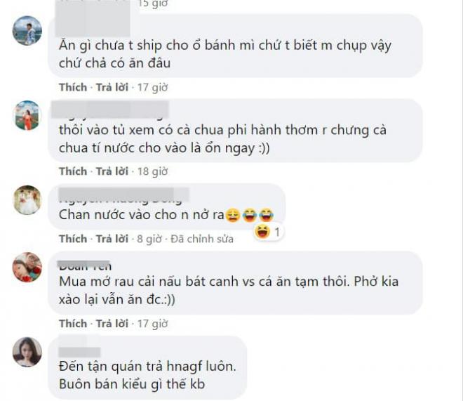 bánh đa cá 2