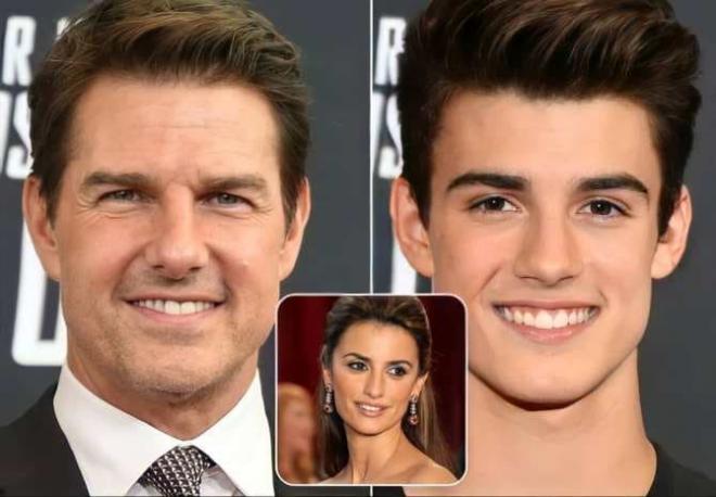 Con của Justn Bieber Selena Gomez Brad Pitt Jennifer Aniston trông sẽ ra sao 2