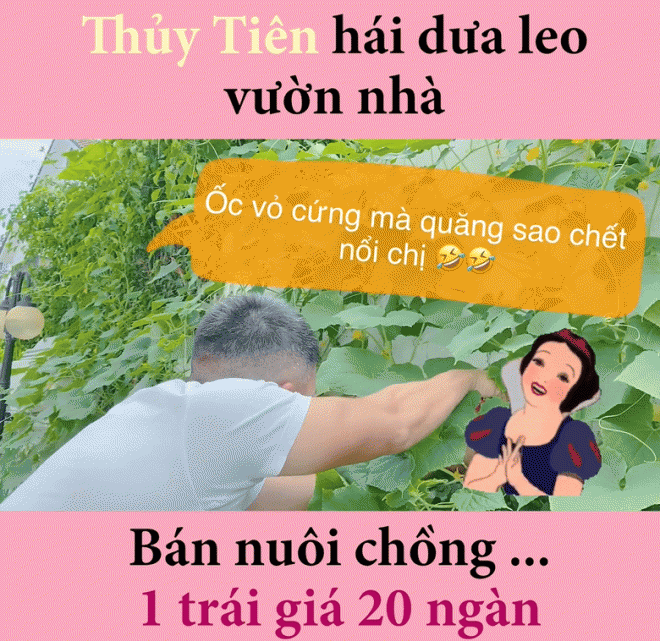 thuy-tien-3-ngoisaovn-w780-h758 0