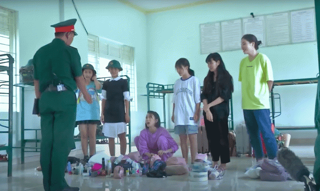 anh-chup-man-hinh-2020-12-05-luc-103904-ch-ngoisaovn-w988-h590 9