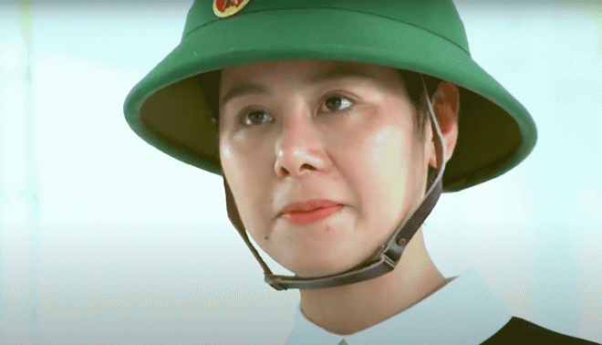anh-chup-man-hinh-2020-12-05-luc-104001-ch-ngoisaovn-w1036-h594 7