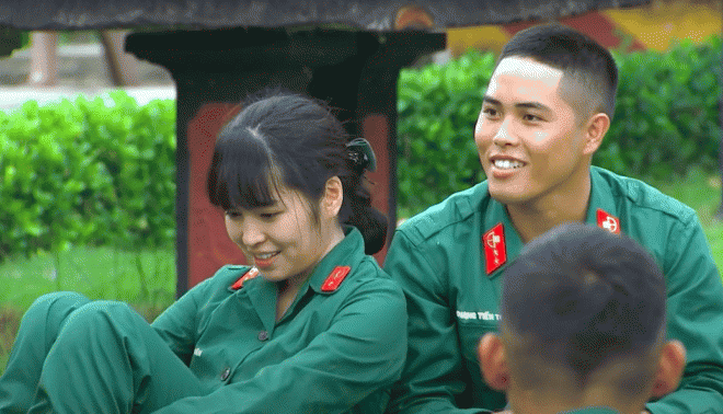 anh-chup-man-hinh-2020-12-05-luc-104058-ch-ngoisaovn-w1037-h594 4