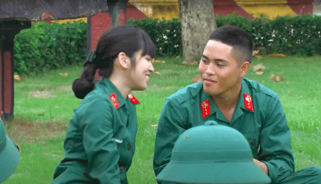 anh-chup-man-hinh-2020-12-05-luc-104203-ch-ngoisaovn-w1030-h593 3