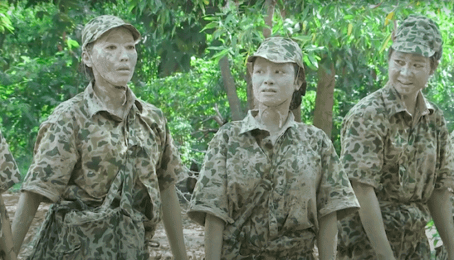 anh-chup-man-hinh-2020-12-05-luc-104301-ch-ngoisaovn-w753-h432 0