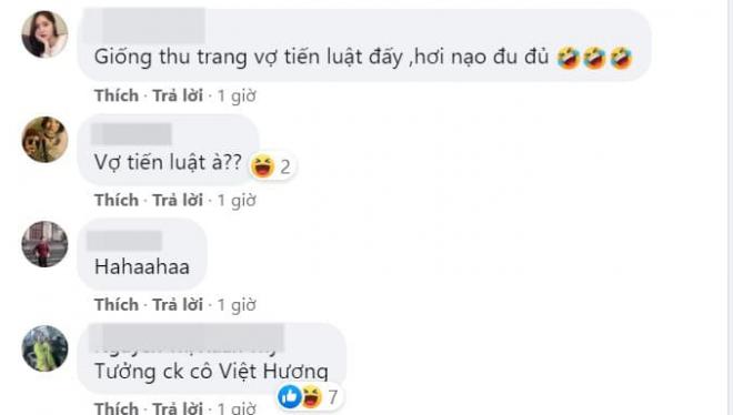 chồng Tóc Tiên 3