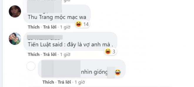 chồng Tóc Tiên 4