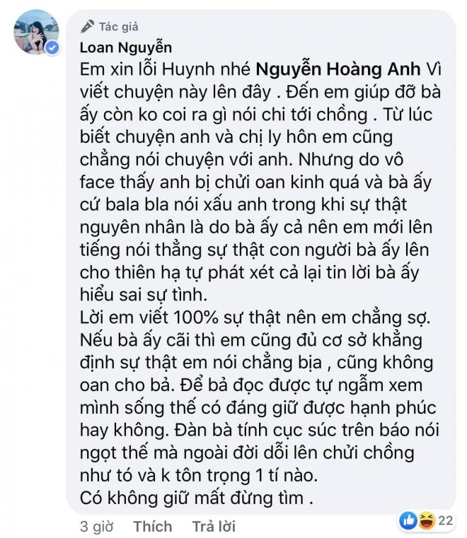 hoanganh10-ngoisaovn-w1235-h1424 2
