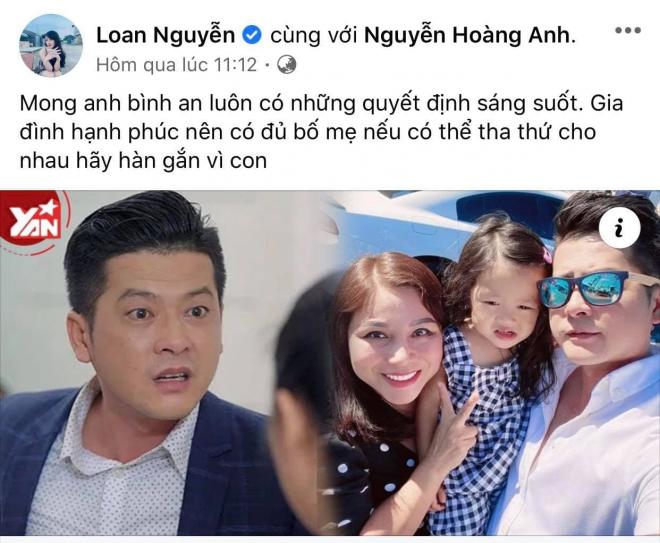 hoanganh11-ngoisaovn-w1242-h1022 1