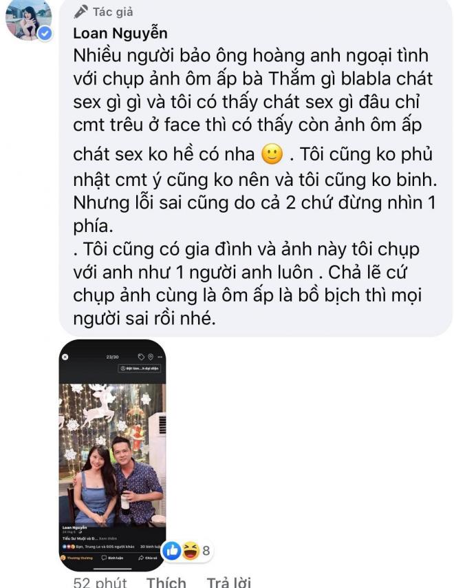 hoanganh6-ngoisaovn-w1173-h1518 6