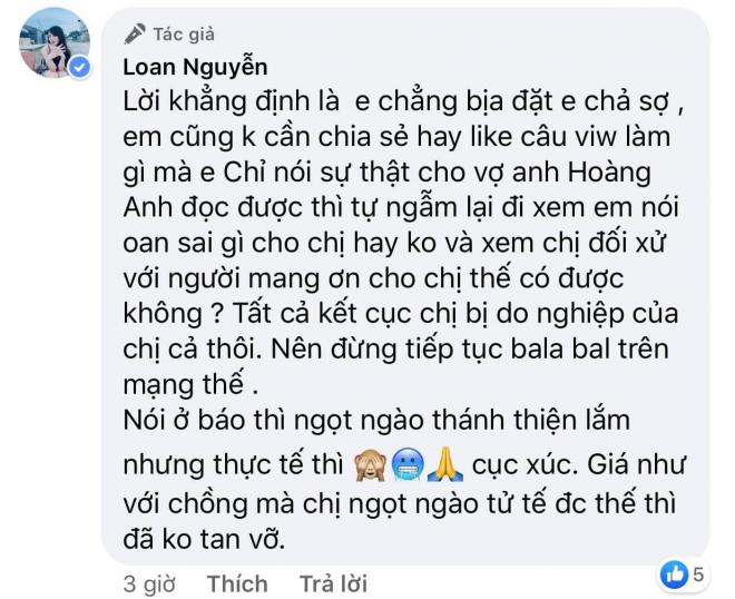 hoanganh7-ngoisaovn-w1238-h1010 5