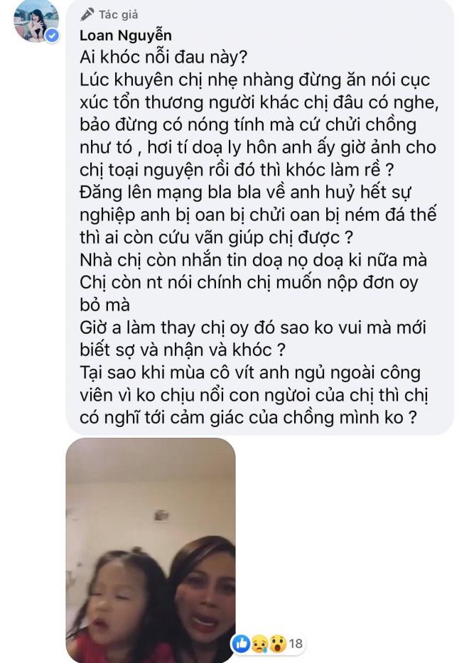 hoanganh8-ngoisaovn-w1242-h1757 4