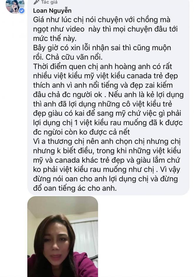 hoanganh9-ngoisaovn-w1235-h1766 3