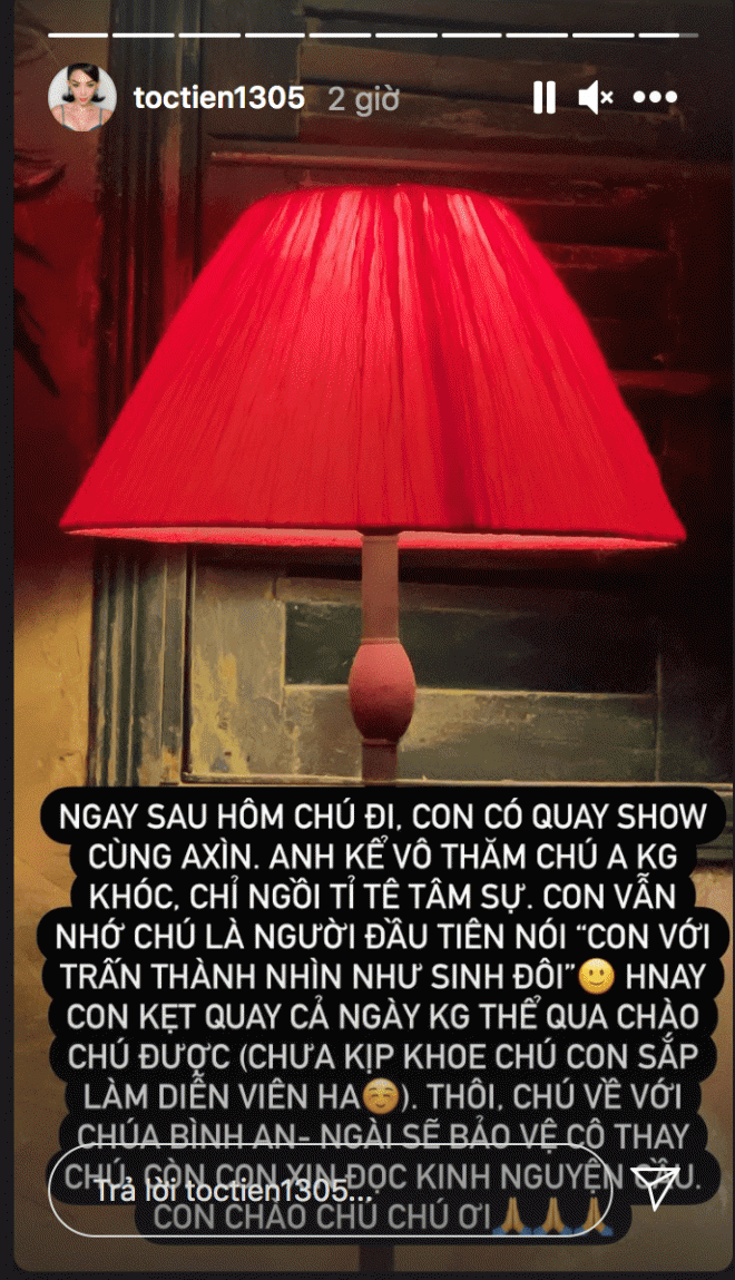 Ảnh chụp Màn hình 2020-12-12 lúc 12.24.35.png 2