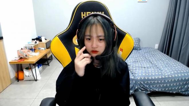 nu-streamer-free-fire.jpg 0