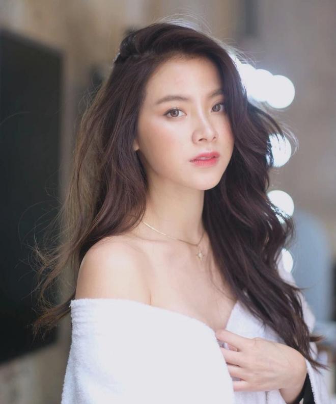 nữ diễn viên Thái Lan nổi tiếng nhất màn ảnh 2020  5