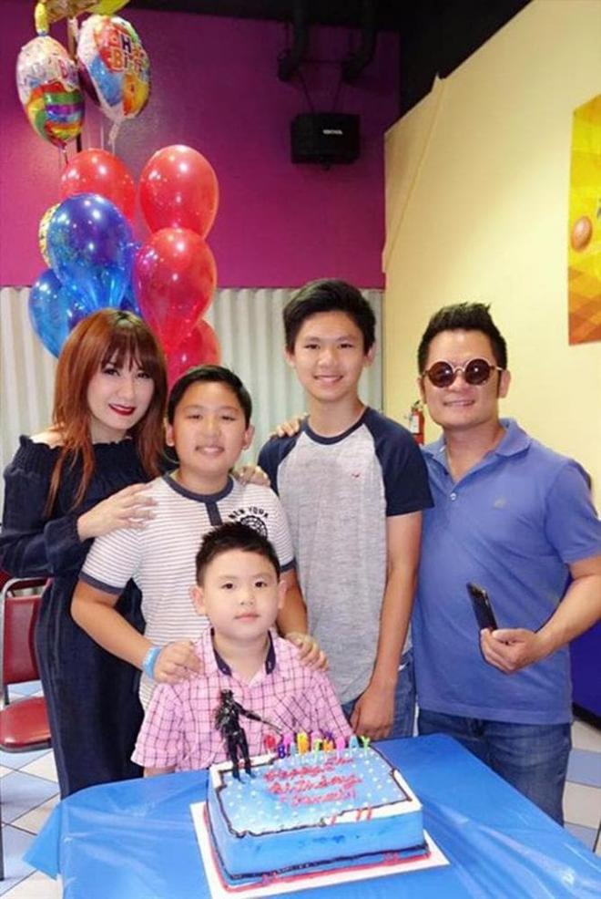 trizzie-phuong-trinh-bang-kieu-08-ngoisaovn-w669-h1000 3