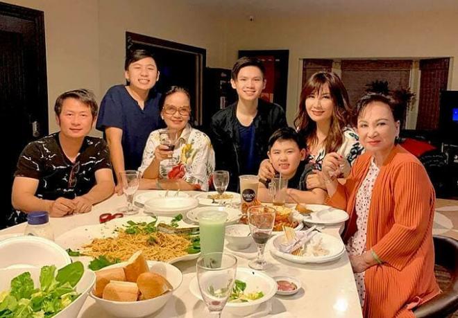 trizzie-phuong-trinh-bang-kieu-12-ngoisaovn-w680-h473 1