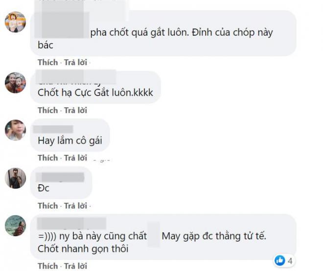 bạn thân khác giới của bạn trai 0