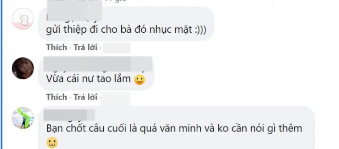 bạn thân khác giới của bạn trai 2