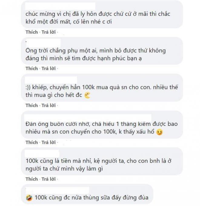 chồng cũ hãm 0 chồng cũ hãm 0