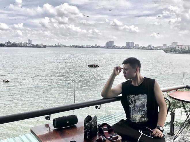Giảm 30 kg trong năm tháng 2