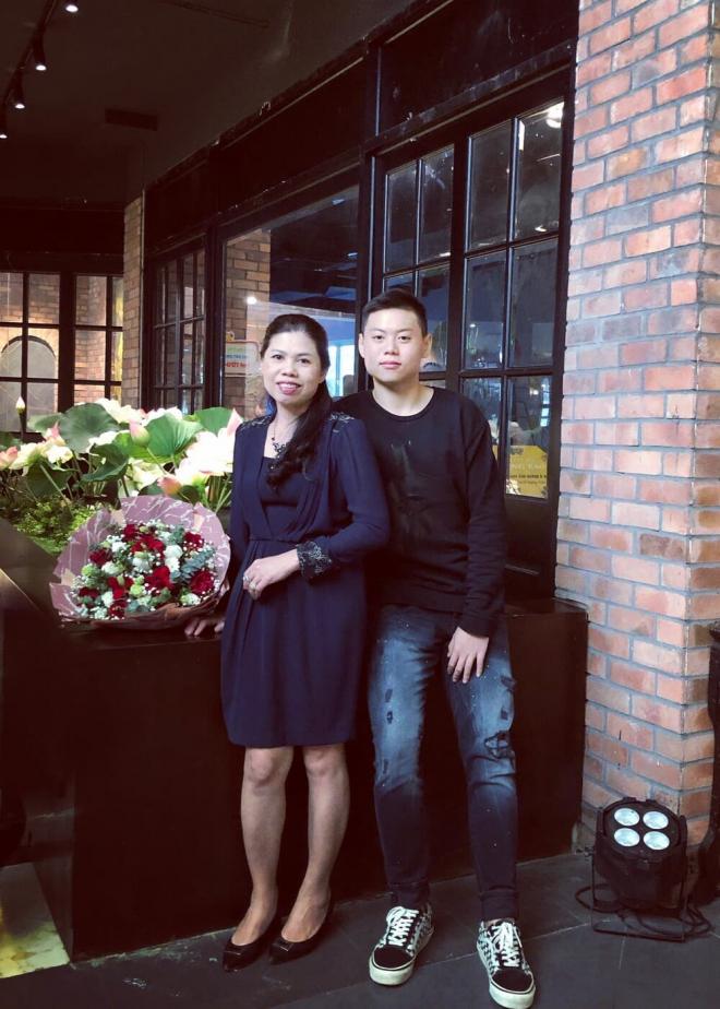 Giảm 30 kg trong năm tháng 5