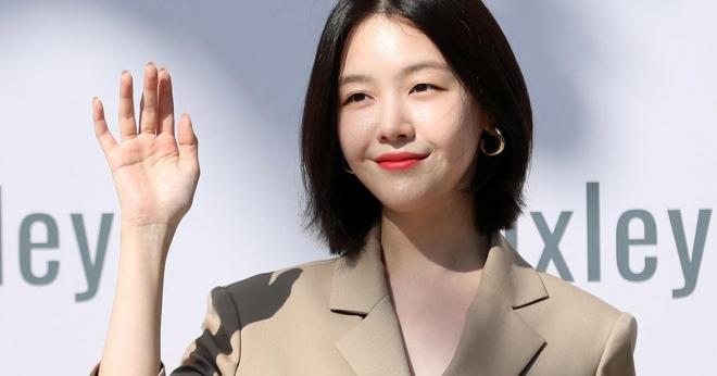 9 nghệ sĩ Hàn Quốc được mong đợi sẽ đóng phim vào năm 2021 0