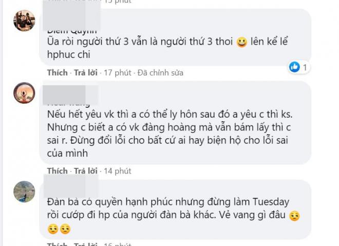 người thứ ba 0