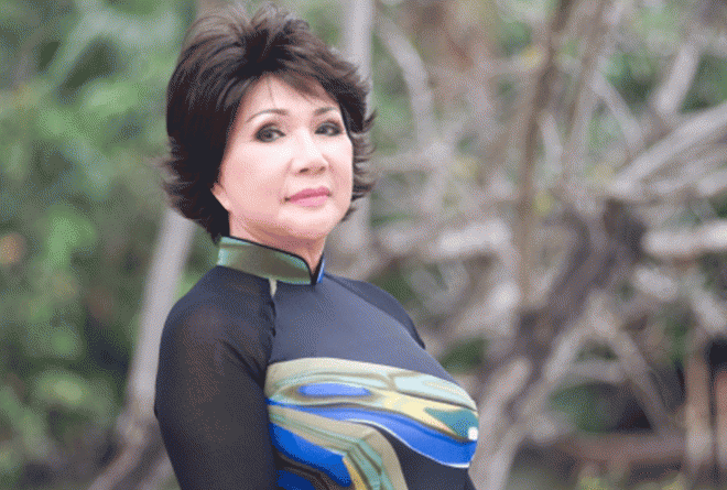 tien_phong_lethu_afbl_adjp-ngoisaovn-w665-h449 0