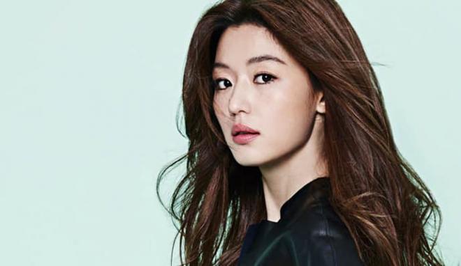 Song Hye Kyo người nổi tiếng sớm nhất 0